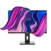 Image de Nilox NXM27REG02