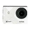 Image de Nilox NXACXSNAP01 - Noir et blanc