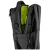 Image de Nilox Sacoche pour ordinateur portable - 15,6 pouces