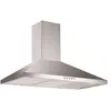 Image de Glem GHP945IX - Inox