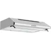 Image de Glem GHC640IX - Inox