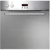 Image de Glem GFMC330IX - Inox