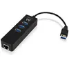 Image de Ewent Hub USB 3.0