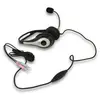 Image de Ewent EW3562