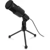 Image de Ewent EW3552 Noir