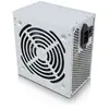 Image de Ewent EW3909 500W