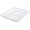 Image de Plateau airfry pour four - AFR100 - WPRO