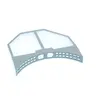 Image de Ariston filtre à peluches pour sèche-linge