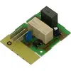Image de Indesit Carte PCB relais sèche-linge