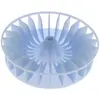 Image de Ariston Turbine de sèche-linge - C00208040