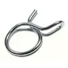 Image de Indesit collier pour sèche-linge