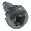 Image de Indesit vis de palier pour sèche-linge C00250889