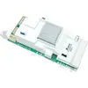 Image de Indesit Module électronique lave-linge