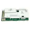 Image de Indesit Module électronique lave-linge