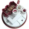 Image de Ariston Pressostat de niveau lave-vaisselle