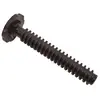 Image de Whirlpool Pied de lave-vaisselle