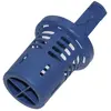 Image de Scholtes Filtre central pour lave-vaisselle