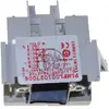 Image de Ariston filtre antiparasites lave-vaisselle