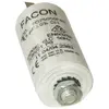 Image de Ariston Condensateur pour sèche-linge 8,5 µF 400 V