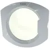 Image de Ariston hublot complet pour lave-linge