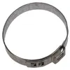 Image de Indesit collier puits/pompe de lavage lave-vaisselle