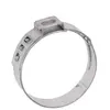 Image de Indesit collier de pompe pour lave-vaisselle