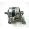 Image de Ariston moteur triphasé pour lave-linge P32 TL EVOII