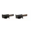 Image de Indesit Ensemble brosse pour lave-linge