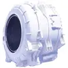 Image de Ariston bloc laveur complet lave-linge