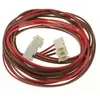 Image de Indesit câblage micro-retardateur module J4