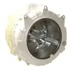 Image de Ariston cuve de lave-linge complète