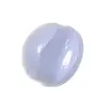 Image de Indesit bouton de commande lave-vaisselle - Blanc