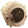 Image de Indesit cuve de lave-linge