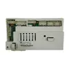 Image de Ariston module électronique lave-linge