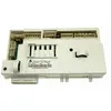 Image de Hotpoint module de commande lave-linge Arcadia Full BP