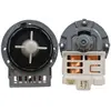 Image de Indesit Pompe de vidange lave-linge Askoll M224XP