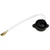 Image de Indesit capteur tachymétrique moteur lave-linge