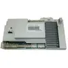 Image de Ariston module électronique lave-linge
