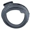 Image de Ariston Joint de hublot lave-linge