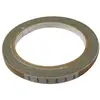 Image de Scholtes Joint d’encastrement pour table de cuisson