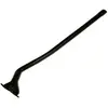 Image de Ariston Durite de lave-linge