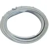 Image de Ariston joint de porte lave-linge New Aqualtis