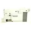 Image de Ariston module électronique Arcadia pour lave-linge