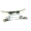 Image de Ariston charnière de porte pour lave-linge