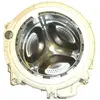 Image de Ariston cuve tambour complet lave-linge