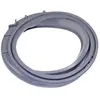 Image de Hotpoint Joint de hublot lave-linge