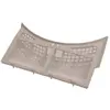 Image de Ariston Filtre Aqualis pour sèche-linge