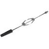 Image de Hotpoint Broche pour four