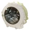 Image de Ariston cuve et tambour pour lave-linge
