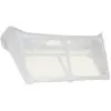 Image de Hotpoint filtre peluche pour sèche-linge